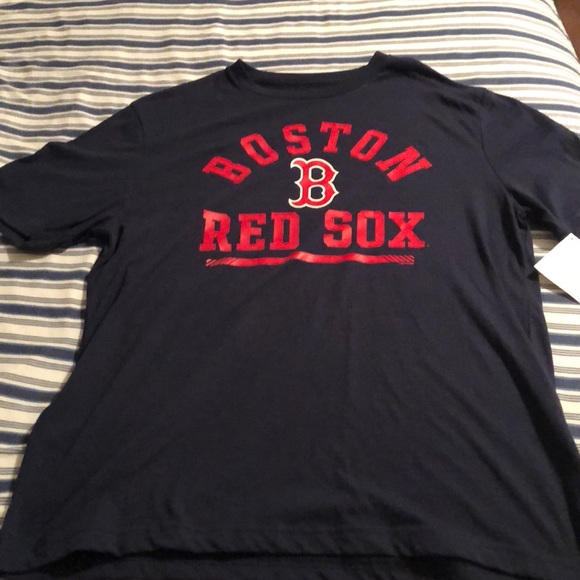boston red sox t shirts cheap